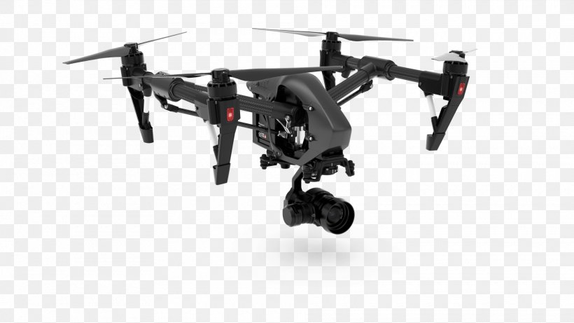 Mavic Pro DJI Quadcopter Unmanned Aerial Vehicle Camera, PNG, 1920x1080px, 4k Resolution, Mavic Pro, Aircraft, Camera, Dji Download Free