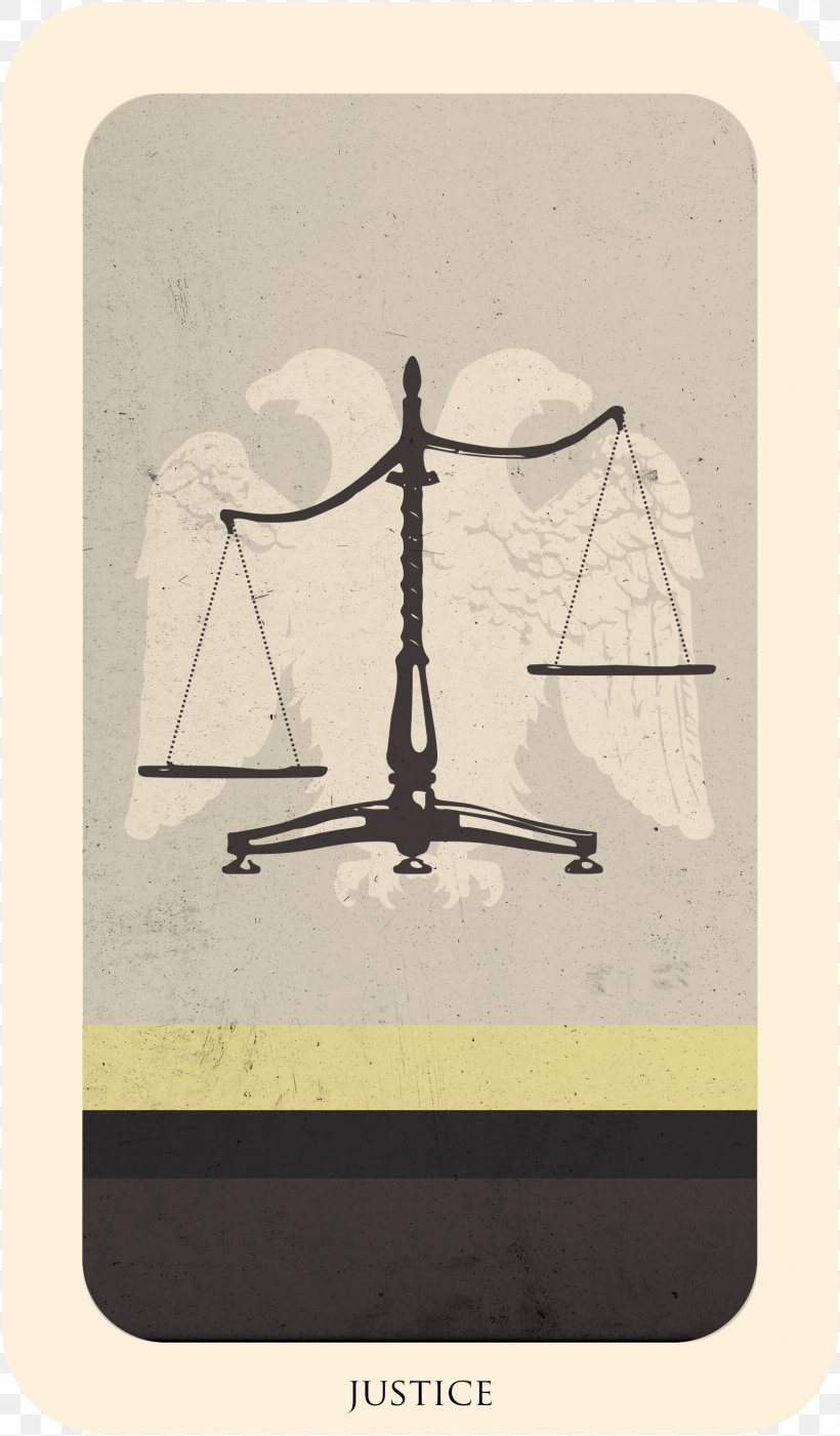Measuring Scales Line Justice Angle, PNG, 1663x2842px, Measuring Scales, Clock, Justice, Weighing Scale Download Free