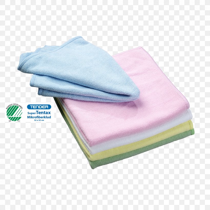Microfiber Nordic Swan Textile Ecolabel Tentax, PNG, 1654x1654px, Microfiber, Blue, Centimeter, Denmark, Ecolabel Download Free