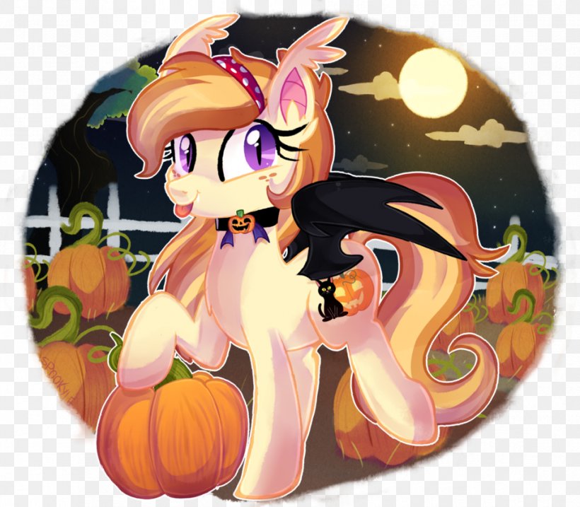 My Little Pony: Friendship Is Magic Fandom Horse Bat Cartoon, PNG, 955x836px, Watercolor, Cartoon, Flower, Frame, Heart Download Free