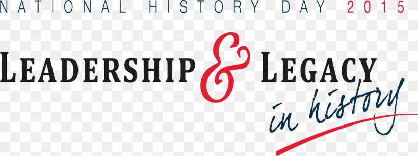 National History Day Organization Library Education, PNG, 1200x450px, History, Area, Banner, Blue, Brand Download Free