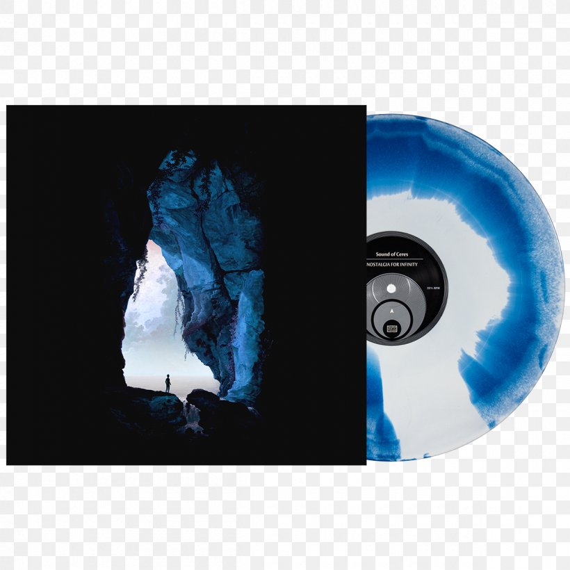 Nostalgia For Infinity Sound Of Ceres Pursuer Dagger Only Run Album, PNG, 1200x1200px, Pursuer, Album, Antiprism, Blue, Dream Pop Download Free