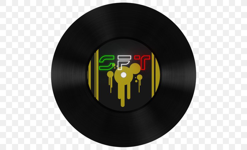 Phonograph Record LP Record, PNG, 500x500px, Phonograph Record, Gramophone Record, Lp Record, Phonograph, Yellow Download Free