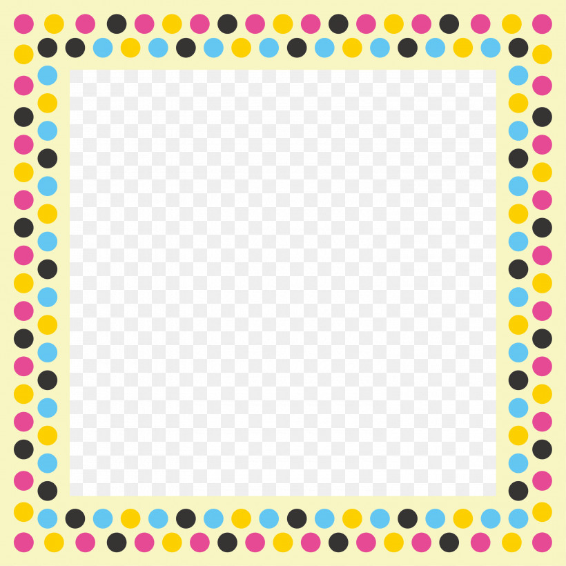 Photo Frame Picture Frame, PNG, 3000x3000px, Photo Frame, Border, Classroom, Education, Mathematics Download Free