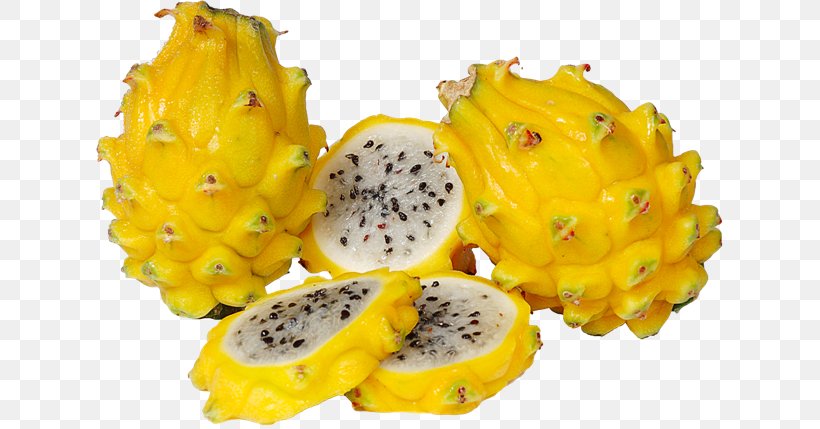 Pitaya Hylocereus Megalanthus Hylocereus Undatus Fruit Food, PNG, 640x429px, Pitaya, Dragonfruit, Food, Fruit, Fruit Tree Download Free