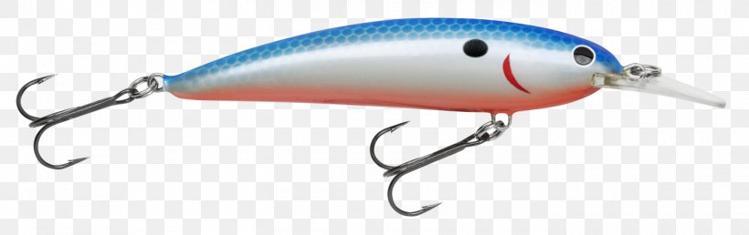 Plug Fishing Baits & Lures, PNG, 1400x441px, Plug, Angling, Bagley Balsa B, Bait, Common Minnow Download Free