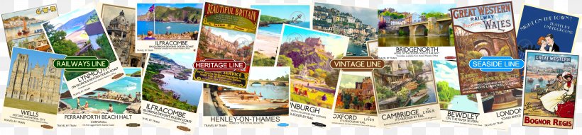 Poster Art Deco Advertising Printing, PNG, 3537x827px, Poster, Advertising, Art, Art Deco, Bewdley Download Free
