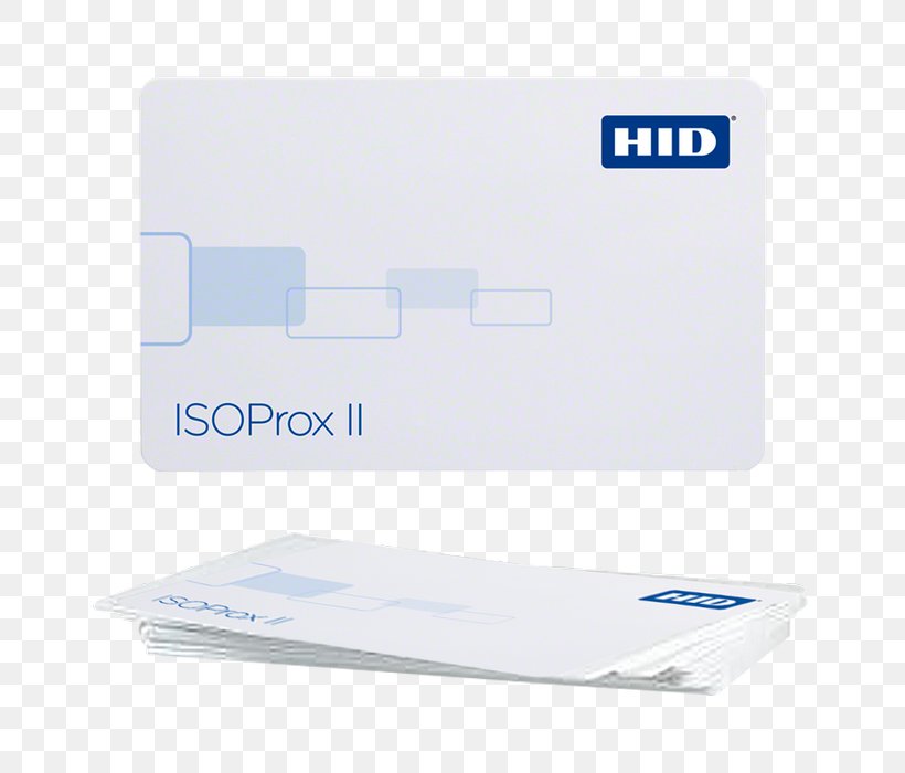 Download Hid Global Card Reader Driver