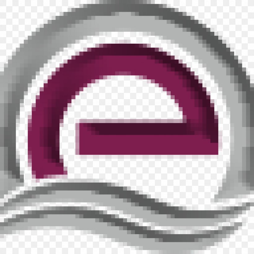 Purple Violet Magenta Trademark Symbol, PNG, 1024x1024px, Purple, Blue, Brand, Magenta, Shoelaces Download Free