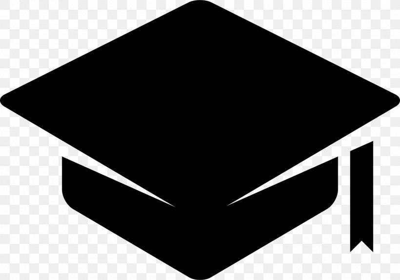 Résumé Education Graduation Ceremony School Clip Art, PNG, 1600x1121px, Resume, Academic Degree, Alumnus, Black, Black And White Download Free