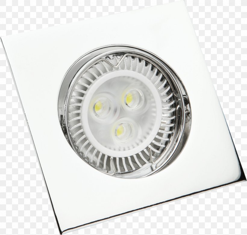 Recessed Light Lighting Die Casting Low Voltage, PNG, 1000x954px, Recessed Light, Chrome Plating, Die Casting, Electrical Engineering, Electricity Download Free