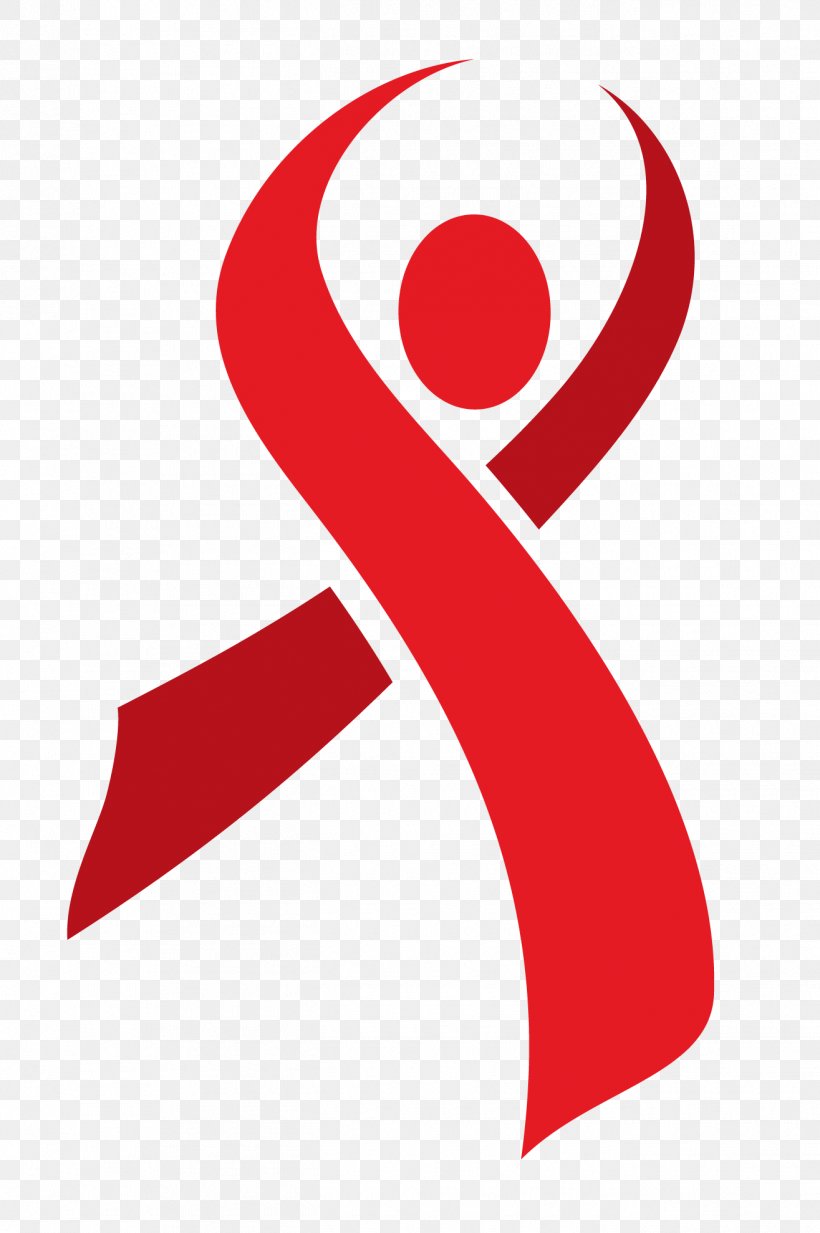 Red Ribbon Marathon Pasay AIDS, PNG, 1315x1978px, Red Ribbon, Aids, Fun Run, Half Marathon, Hiv Download Free