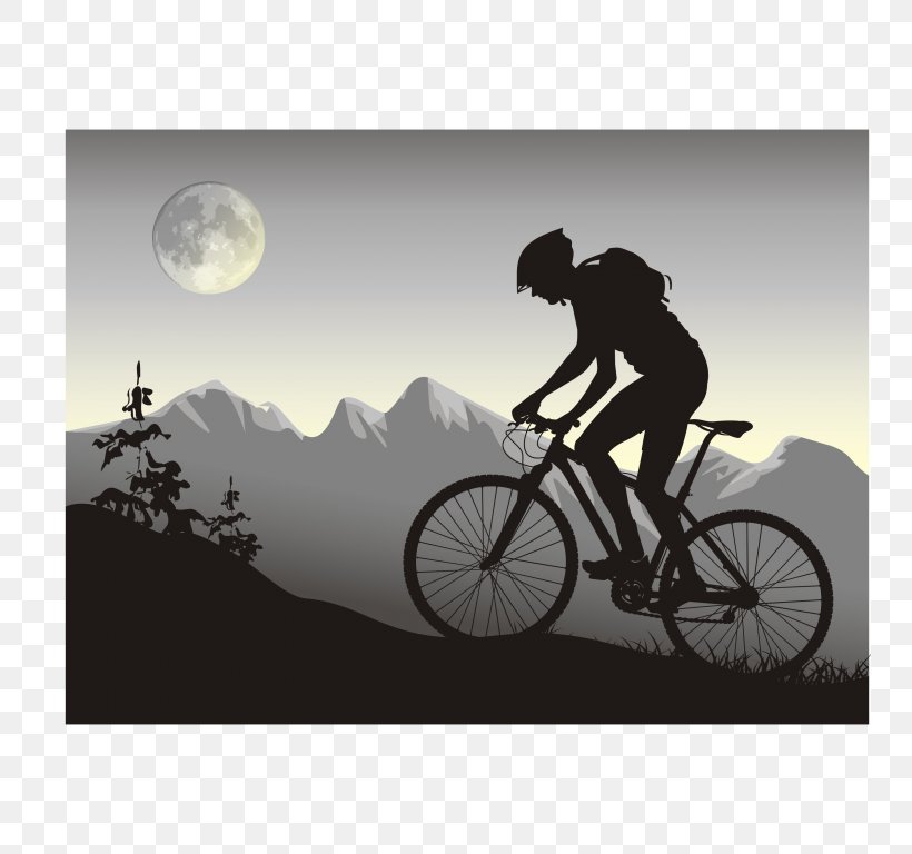 Road Bicycle Greeting & Note Cards Birthday Mountain Bike, PNG, 768x768px, Road Bicycle, Bicycle, Bicycle Accessory, Bicycle Racing, Birthday Download Free