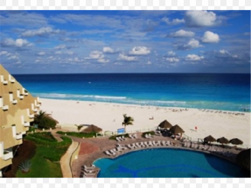 Sea Shore Beach Paradisus Cancun Coast, PNG, 1024x768px, Sea, Bathtub, Bay, Beach, Caribbean Download Free