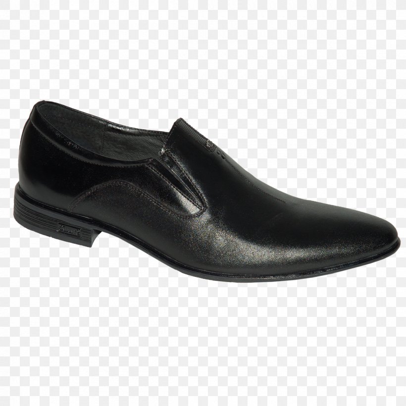 Slip-on Shoe Court Shoe Footwear Sneakers, PNG, 1200x1200px, Slipon Shoe, Air Force, Beslistnl, Black, Court Shoe Download Free