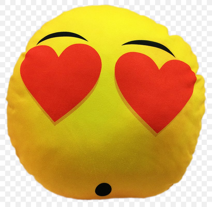 Smiley Chair Pillow Emoji StatCounter, PNG, 800x800px, Smiley, All Rights Reserved, Chair, Convention, Emoji Download Free