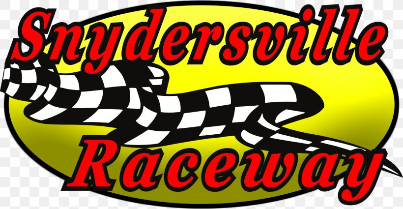 Snydersville Raceway Snydersville, Pennsylvania Sunoco Quarter Midget Racing Auto Racing, PNG, 1523x791px, Sunoco, Area, Artwork, Auto Racing, Brand Download Free