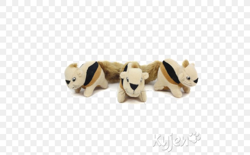 Squirrel Puppy Dog Toys Papillon Dog Squeaky Toy, PNG, 679x509px, Squirrel, Carnivoran, Dog, Dog Agility, Dog Breed Download Free