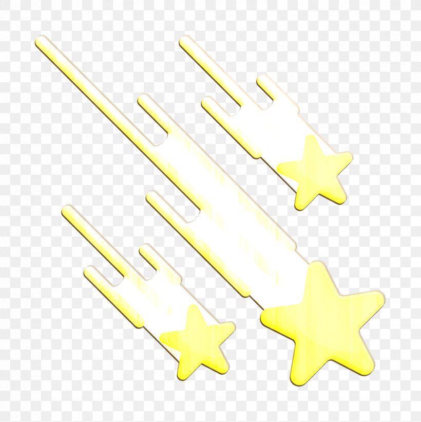 Star Icon Space Icon Shooting Stars Icon, PNG, 1236x1238px, Star Icon, Geometry, Line, M, Mathematics Download Free