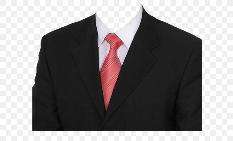 Suit Formal Wear Tuxedo Image, PNG, 600x498px, Suit, Blazer, Button, Clothing, Coat Download Free