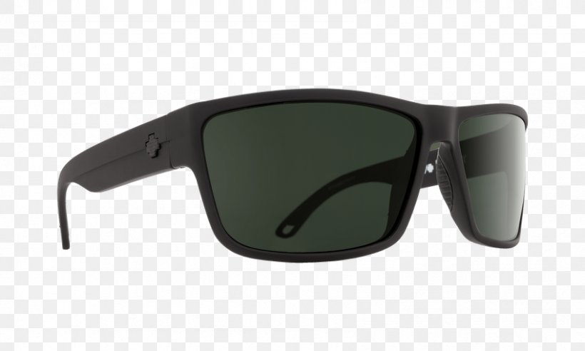Sunglasses Rocky YouTube Eyewear, PNG, 848x509px, Sunglasses, Black, Clothing, Clothing Accessories, Eyewear Download Free