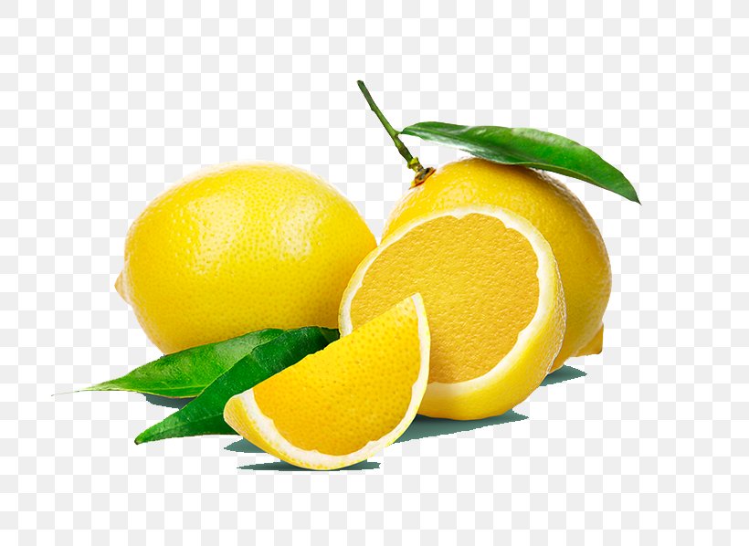 Sweet Lemon Meyer Lemon Seed Desktop Wallpaper, PNG, 745x598px, Lemon, Citric Acid, Citron, Citrus, Diet Food Download Free