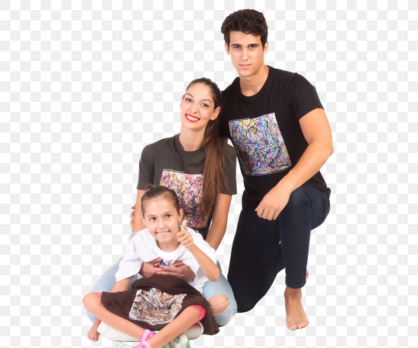 T-shirt Murcia Daniel Marin Art Service, PNG, 579x683px, Tshirt, Art, Artist, Associative Property, Child Download Free