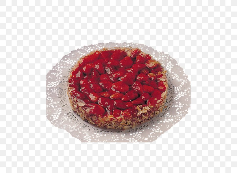 Tart Strawberry Pie Linzer Torte Cherry Pie Cheesecake, PNG, 600x600px, Tart, Auglis, Baked Goods, Berry, Cheesecake Download Free