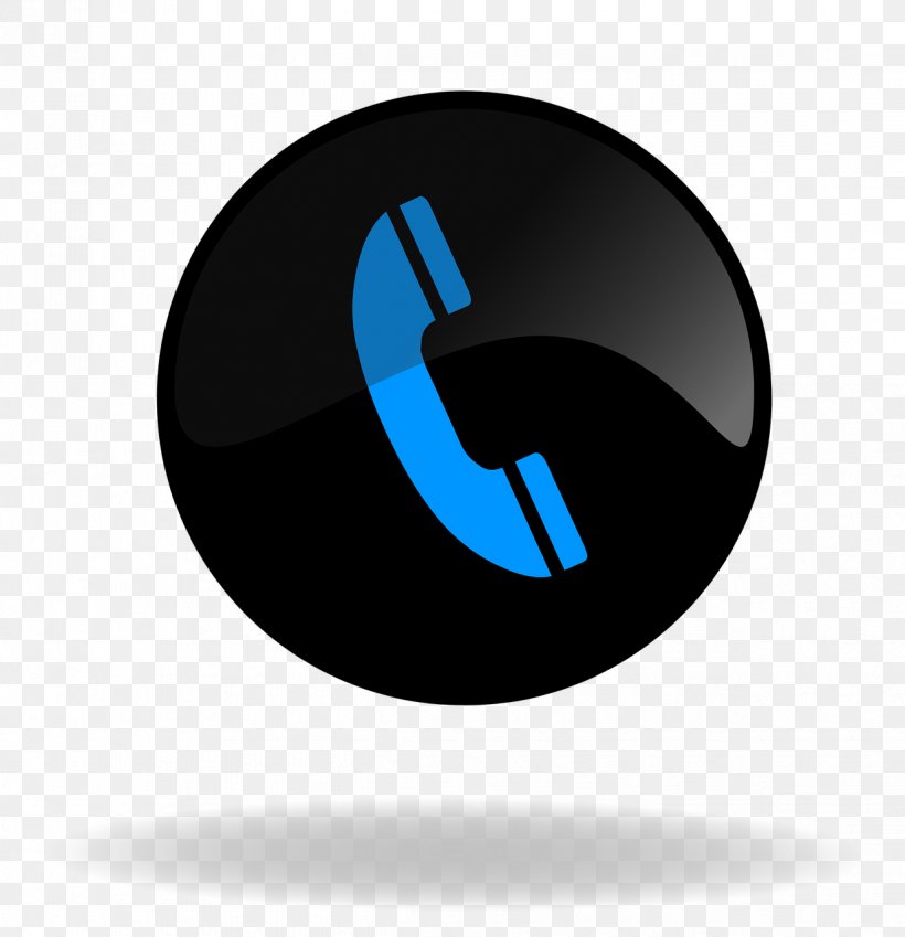Telephone Call Call Centre Button, PNG, 1235x1280px, Telephone Call, Brand, Button, Call Centre, Logo Download Free