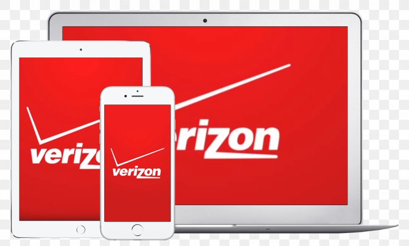 Telephony Verizon Wireless Logo Display Advertising, PNG, 1130x680px, Telephony, Advertising, Area, Brand, Display Advertising Download Free