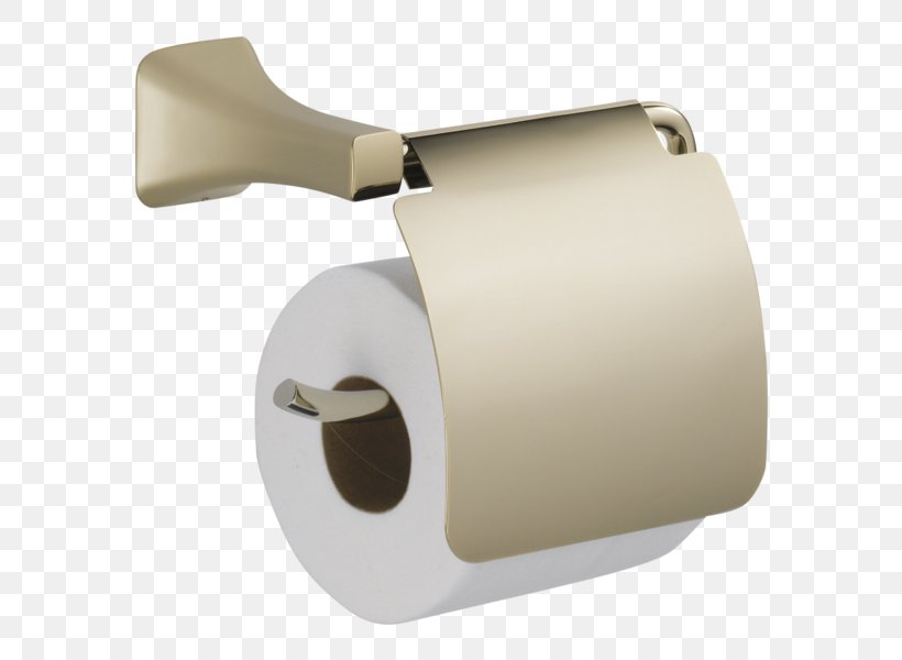 Toilet Paper Holders Towel Bathroom, PNG, 600x600px, Toilet Paper Holders, Bathroom, Bathroom Accessory, Baths, Clothing Accessories Download Free