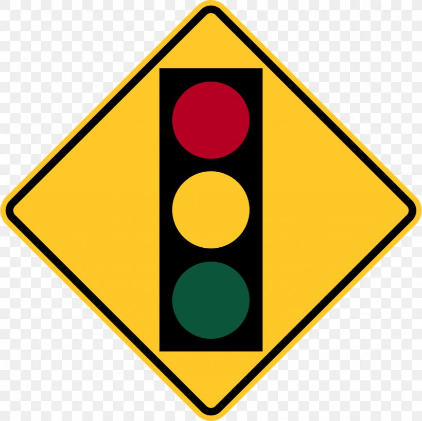 Traffic Sign Warning Sign Traffic Light Manual On Uniform Traffic Control Devices, PNG, 1126x1125px, Traffic Sign, Area, Driving, Federal Highway Administration, Highway Download Free