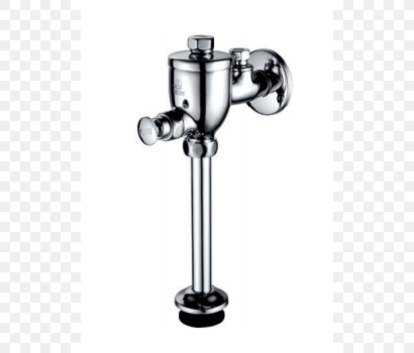 Urinal Flush Toilet Bathroom Shower, PNG, 700x700px, Urinal, Bathroom, Brass, Flush Toilet, Hardware Download Free