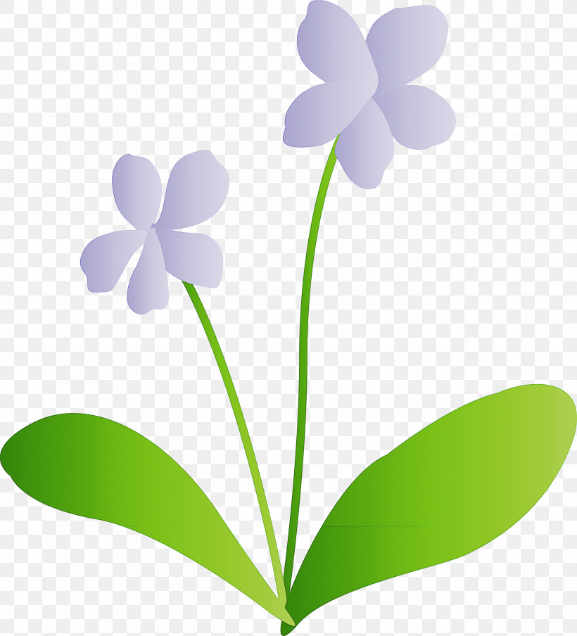 Violet Flower, PNG, 2721x3000px, Violet Flower, Flora Petal, Floral Design, Flower, Grass Download Free