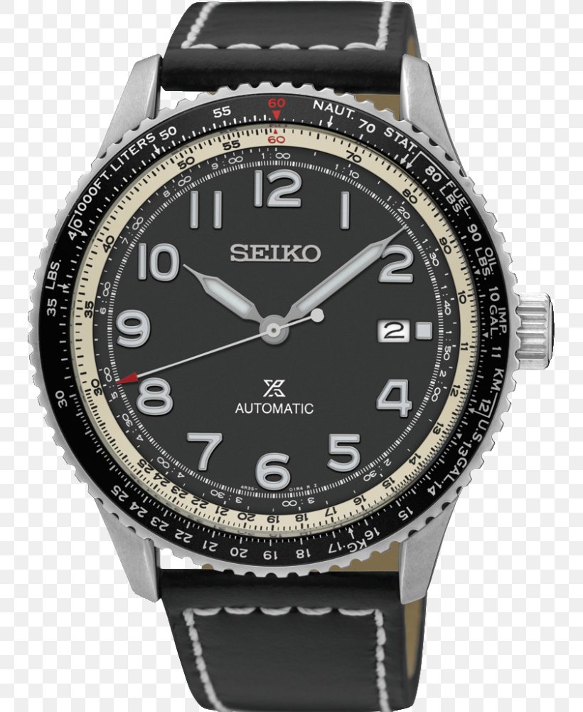 セイコー・プロスペックス Watch Seiko 5 Seiko Men's Chronograph SNDC31 / SNDC33, PNG, 800x1000px, Watch, Brand, Chronograph, Clock, Diving Watch Download Free