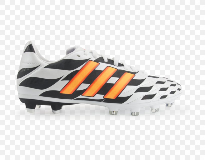 White Cleat Adidas AdiPure Shoe, PNG, 1000x781px, White, Adidas, Adidas Predator, Adipure, Air Jordan Download Free