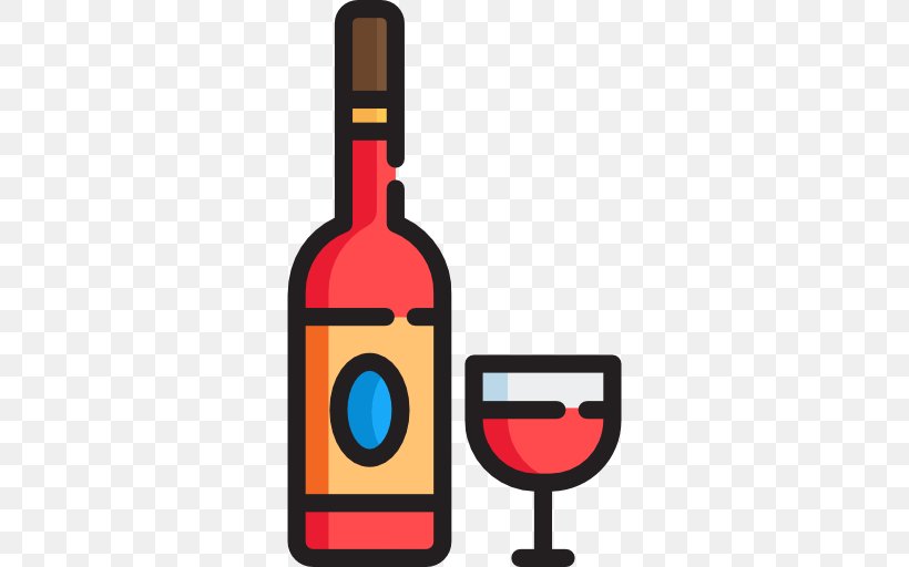 Wine Technology Clip Art, PNG, 512x512px, Wine, Bottle, Drinkware, Technology, Wine Bottle Download Free
