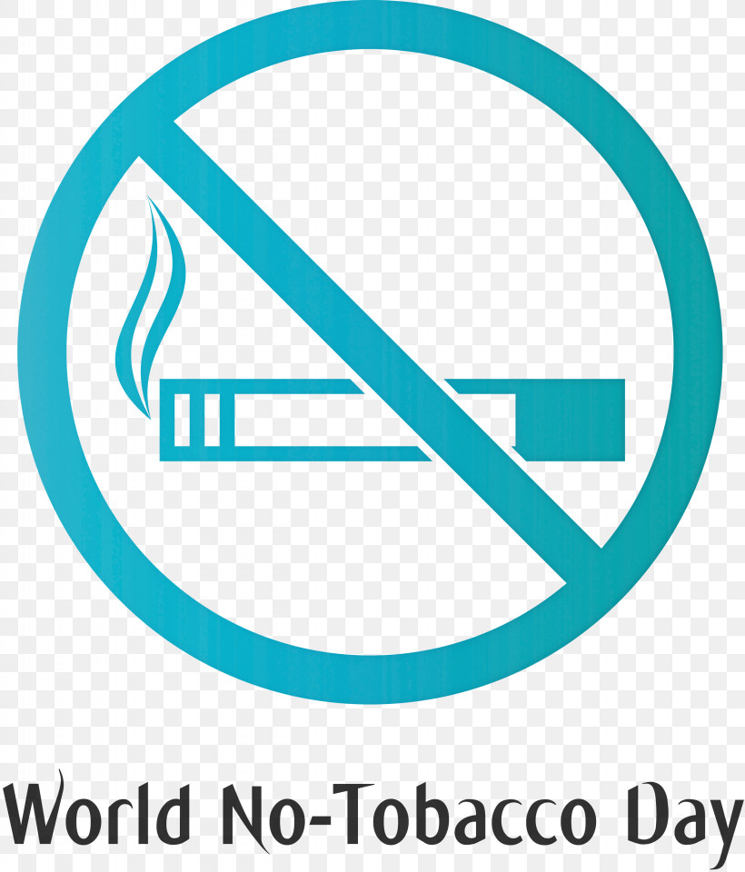 World No-Tobacco Day No Smoking, PNG, 2560x3000px, World No Tobacco Day, Apartment, Architectural Plan, Balcony, Bedroom Download Free