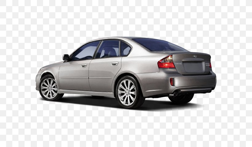 2009 Chevrolet Malibu Car Daewoo Leganza Mercedes-Benz S-Class, PNG, 640x480px, Car, Alloy Wheel, Automotive Design, Automotive Exterior, Automotive Tire Download Free