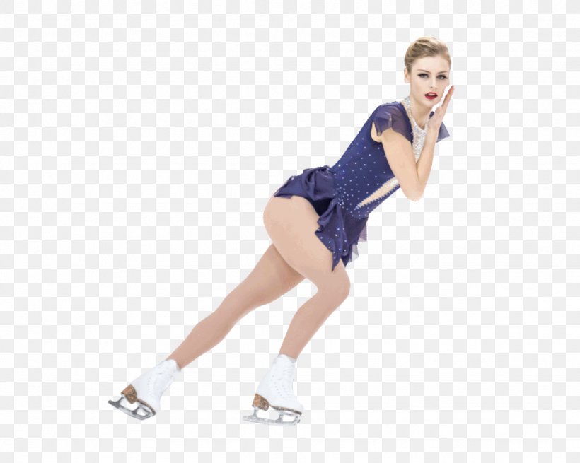 2017 Canadian Figure Skating Championships Ice Skating 2017 Skate Canada International, PNG, 1024x819px, Watercolor, Cartoon, Flower, Frame, Heart Download Free