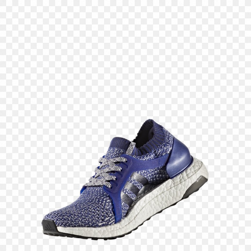 Adidas Shoe Purple Sneakers Clothing, PNG, 1024x1024px, Adidas, Blue, Clothing, Clothing Sizes, Color Download Free
