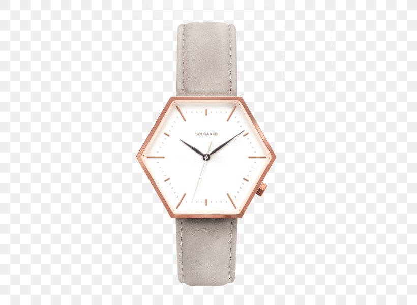 Analog Watch Clock CLUSE Minuit Jewellery, PNG, 600x600px, Watch, Accessoire, Analog Watch, Bracelet, Clock Download Free