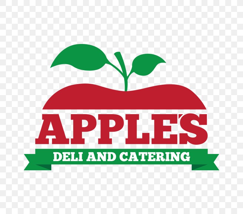 Apple's Deli & Catering Delicatessen Millburn Breakfast Restaurant, PNG, 720x720px, Delicatessen, Area, Artwork, Brand, Breakfast Download Free