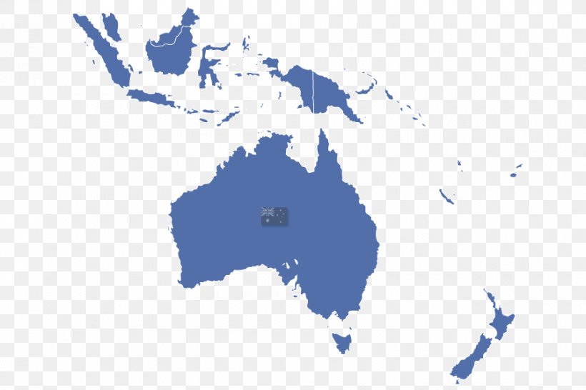 Australia Globe Earth World Map, PNG, 900x600px, Australia, Blank Map, Blue, Earth, Geography Download Free