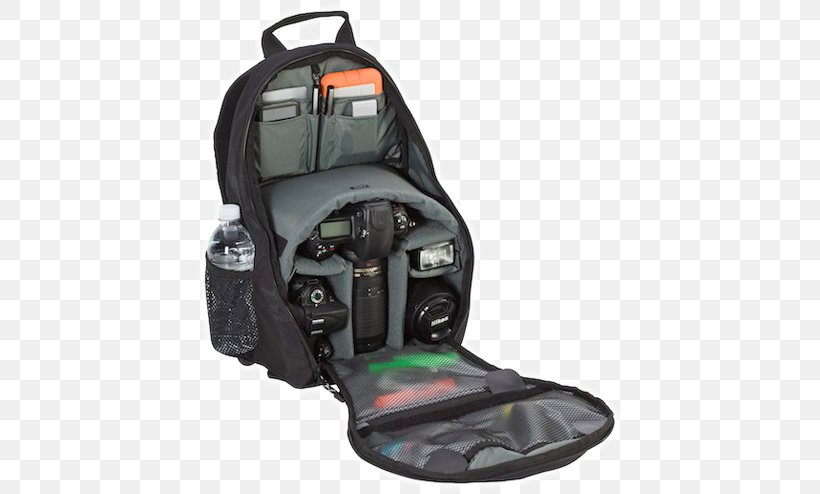 Bag Canon EOS Backpack Digital SLR Single-lens Reflex Camera, PNG, 635x494px, Bag, Adidas A Classic M, Backpack, Camera, Canon Eos Download Free