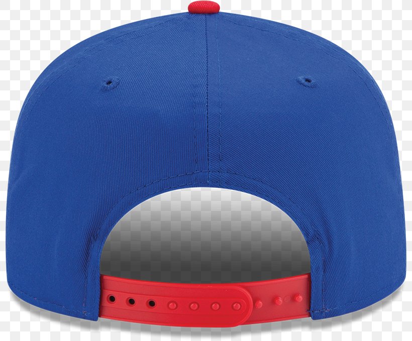Baseball Cap Electric Blue Cobalt Blue Headgear, PNG, 800x679px, Cap, Baseball, Baseball Cap, Blue, Cobalt Download Free