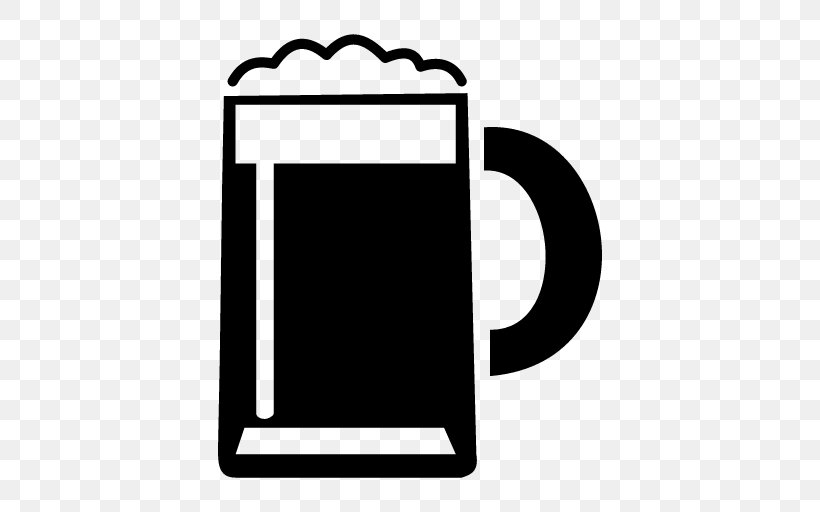 Beer Brewing Grains & Malts Artisau Garagardotegi Beer Glasses, PNG, 512x512px, Beer, Alcoholic Drink, Area, Artisau Garagardotegi, Bar Download Free