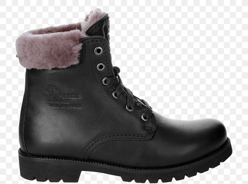 Boot Shoe Footwear Slipper Panama Jack, PNG, 720x611px, Boot, Black, Brown, Chukka Boot, Footwear Download Free
