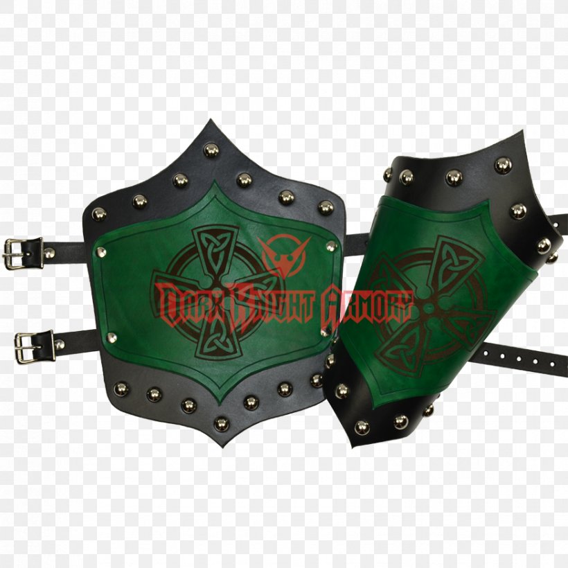 Bracer Celtic Knot Celts Vambrace Triskelion, PNG, 875x875px, Bracer, Armour, Celtic Cross, Celtic Knot, Celts Download Free