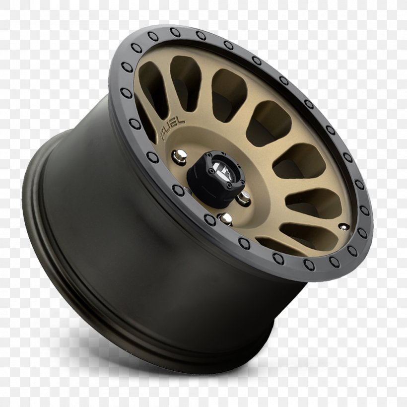 Bronze Custom Wheel Rim Vehicle, PNG, 1000x1000px, Bronze, Auto Part, Automotive Tire, Automotive Wheel System, Custom Wheel Download Free